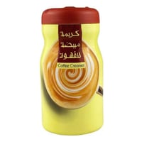 كريمة مبيضة للقهوة 250 جم