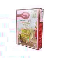 خليط كيك الفانيلا - بيتي كروكر 360 جم