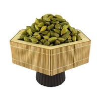 هيل امريكي جامبو 1 جم