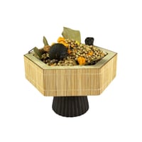 بهارات مشكلة حب الرشيد 1 كجم