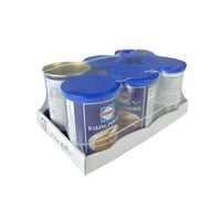 بيكنج باودر 100 جم - جرينز