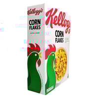 كورن فليكس 720 جم