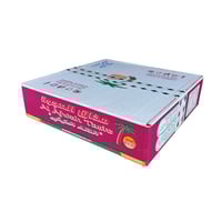 تمر خلاص القصيم - 250جم