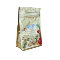 قهوة عربية ملكي 250جم