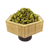 هيل امريكي جامبو 1 جم