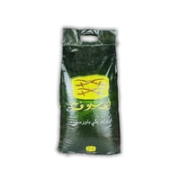 أرز ابو السيوف امريكي 10 كيلو