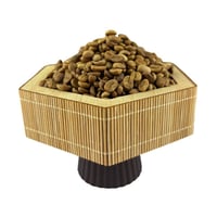 قهوة خولا ني - 1 كجم