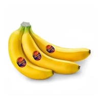 موز 1 كــجــم