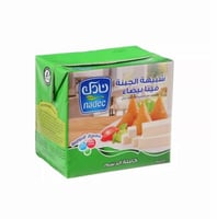 جبنة فيتا 500جم