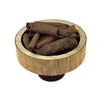 قرفة مواسير 1 كجم