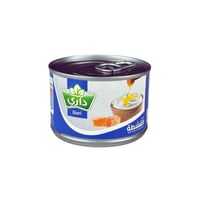 قشطة داري 170 جم