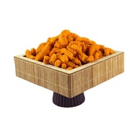 مكسرات مشكلة - 1 كجم