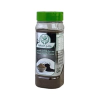 بهارات روائح العطارة منوع 300 جم