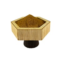 قرفة مطحونة 1 كجم