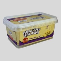 حلاوة كيتو هيلثي اند تيستي 250 جم