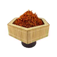 عصفور سوري 1 كجم