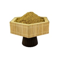 زنجبيل مطحون 1 جم