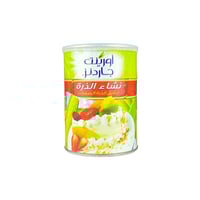 نشاء الذرة اورنيت جاردنز 340جم