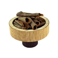 قرفة مواسير 1 كجم