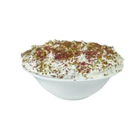 لبنة الزعتر 1 كجم