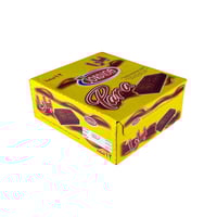 بارا كيك مغطس بالشكولاتة 35جم