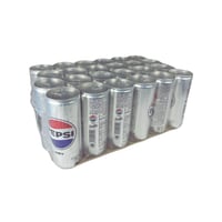 مشروب غازي منوع 240 مل