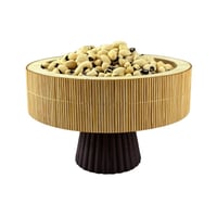 لوبيا مد غشقر حب 1 كجم