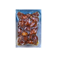 تمر خلاص القصيم - 250جم