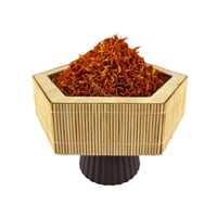 عصفور سوري 1 كجم