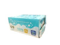 حليب نادك 125 جم