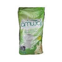 مسحوق غسيل منوع 10 كجم - امواج