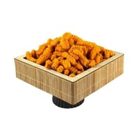 مكسرات مشكلة - 1 كجم