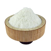 جوز الهند نا رجيل - 1 كجم