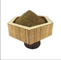 فلفل اسود - 1 كجم