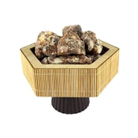 بخور جاوي ابو باخرة 1 كجم