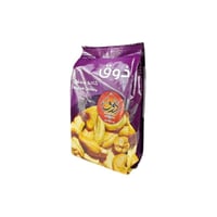 مكسرات ذوق منوع - 125 جم