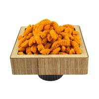 مكسرات مشكلة - 1 كجم