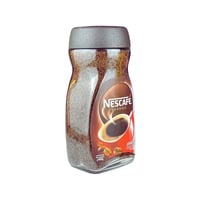 قهوة 190 جم - نسكافية