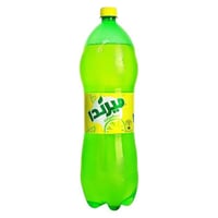 حمضيلت