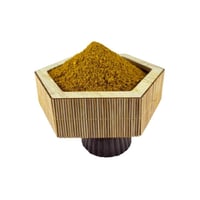 بهارات مشكل مطحون - 1 كجم