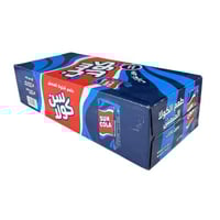 سن كولا 125 مل