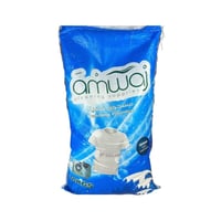 مسحوق غسيل منوع 10 كجم - امواج