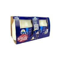 جبنة بوك 500 جم