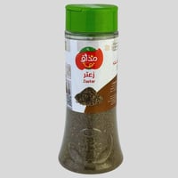 بهارات مذاق متنوعة وسط 150 جم