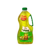 زيت جوالين 1.5 لتر -العربي