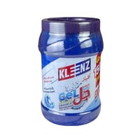 سوبر جل متعدد الاستخدام كيلنز 2 كجم