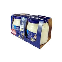 جبنة بوك 500 جم