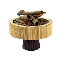 قرفة مواسير 1 كجم