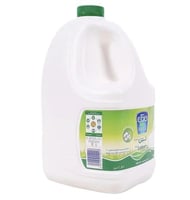 لبن نادك كامل الدسم 2.85 جم