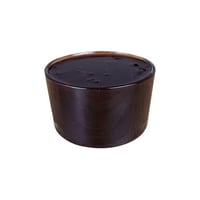 مربى توت 1 كجم